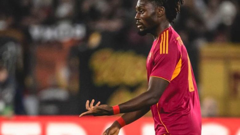 koné