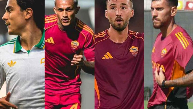 invenzioni tattiche gasperini