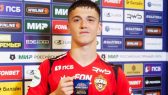 kirill glebov cska mosca 1200