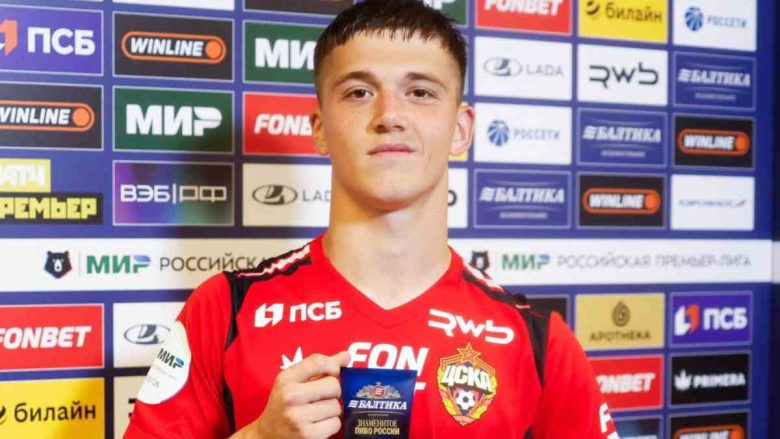 kirill glebov cska mosca 1200