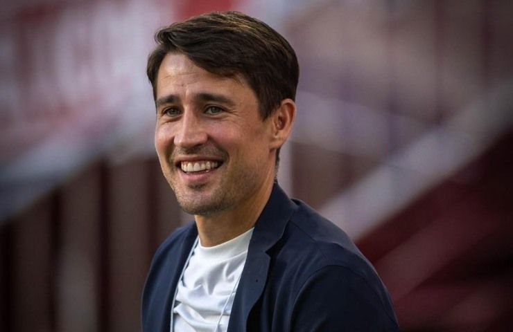 krkic che fine ha fatto oggi