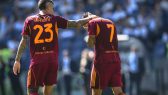 mancini e pellegrini