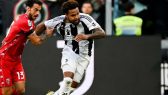 mckennie12002