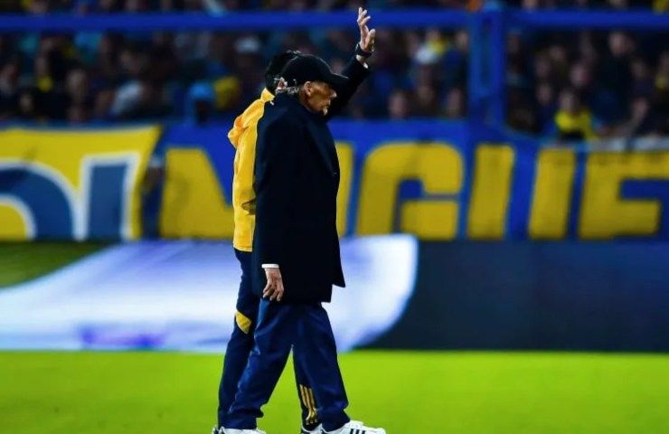miguel-angel-russo_862x485