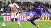 fiorentina roma