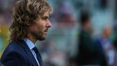 nedved
