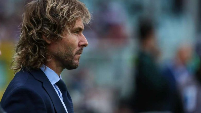 nedved