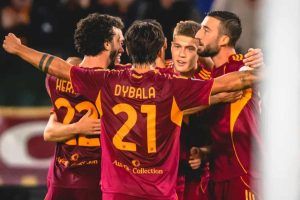 pagelle roma parma 1200