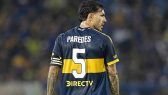 paredes boca juniors 1200