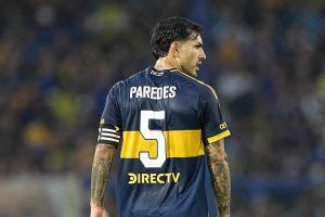 paredes boca juniors 1200