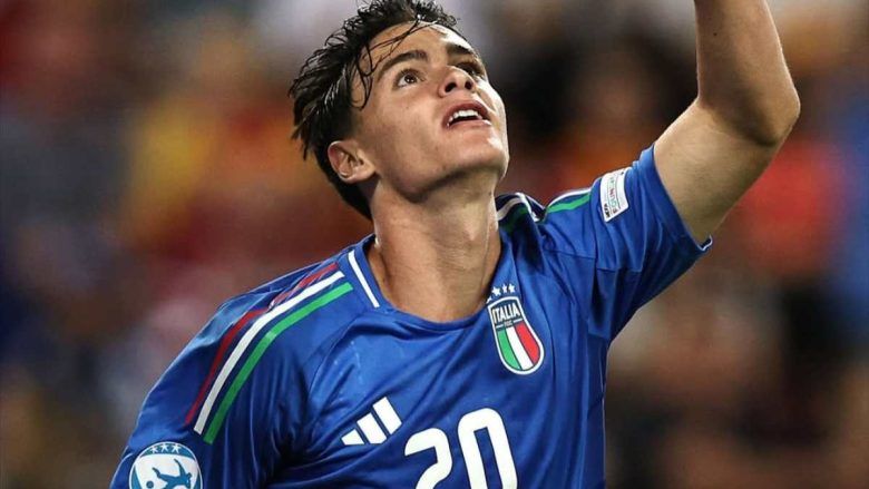 pisilli italia u21 1200