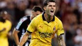 pulisic 1200