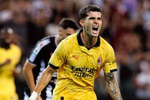 pulisic 1200