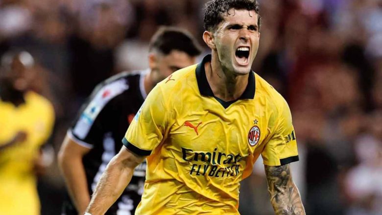pulisic 1200