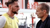 rabiot allegri 1200