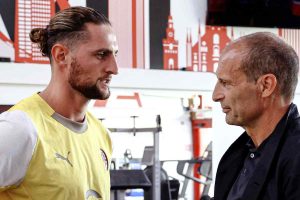 rabiot allegri 1200