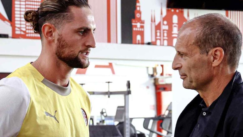 rabiot allegri 1200