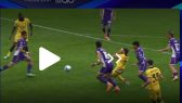 rigore milan fiorentina