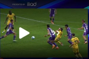 rigore milan fiorentina