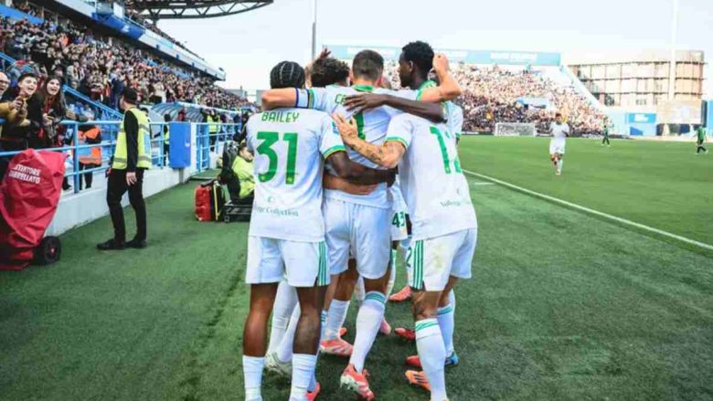 roma parma dove vederla in tv