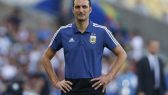 scaloni
