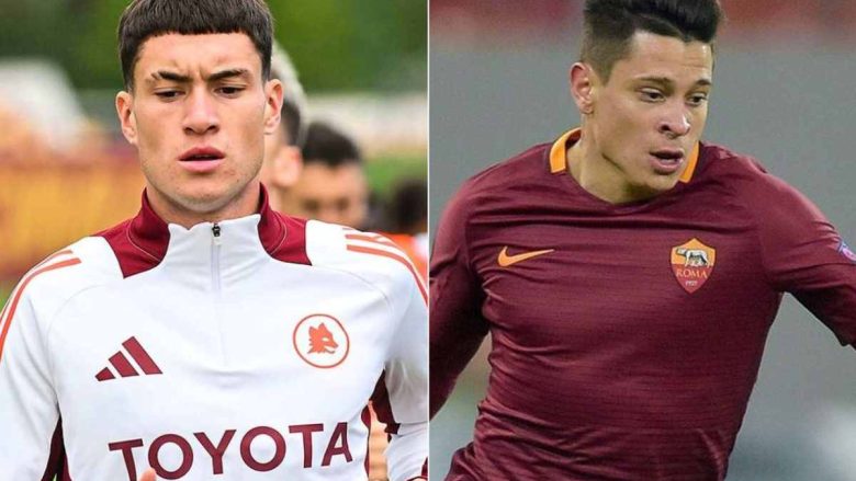 soulè iturbe