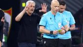 taylor mourinho