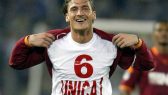totti 6 unica