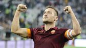 totti