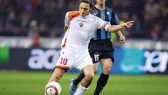 totti cucchiaio inter 1200