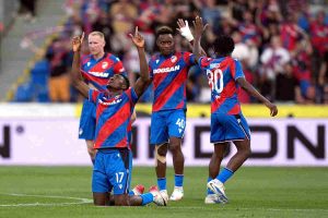 viktoria plzen