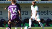 wesley convocato brasile