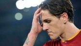 zaniolo