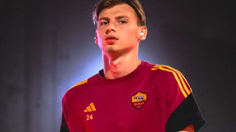 ziolkowski
