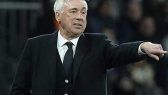 Roma parole Ancelotti