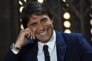 Antonio Conte