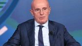 Arrigo Sacchi