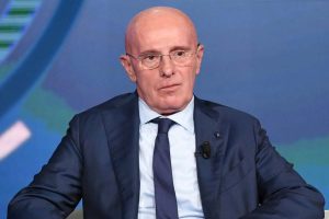Arrigo Sacchi