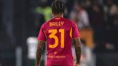 Bailey spiacevole aggiornamento