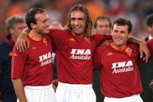 Balbo-batistuta-gurenko