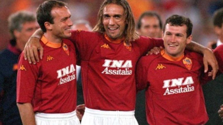Balbo-batistuta-gurenko