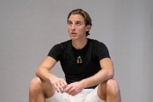 Legge Bove parole del romano