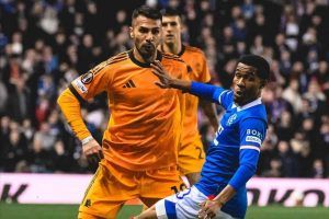 Roma incredibile dato