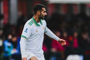 Calciomercato assalto Premier Celik