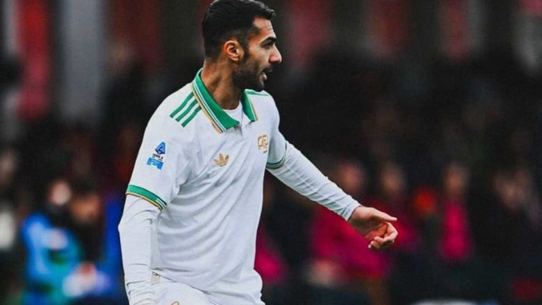 Calciomercato assalto Premier Celik