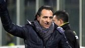 Cesare Prandelli