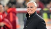 Claudio Ranieri