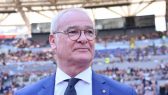 Claudio Ranieri