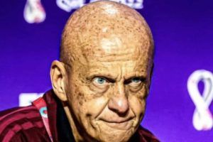 Nuova regola annuncio Collina