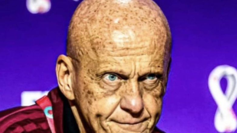 Nuova regola annuncio Collina